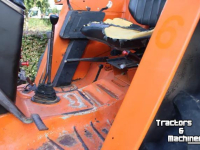 Schlepper / Traktor Fiat 780 2wd