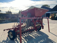 Drillmaschine Lely Polymat