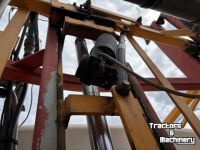 Anbaufeldspritze Cebeco Cebeco 3024 Getrokken Spuit