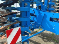 Grubber Lemken Heliodor 9/500 KA Schijveneg 2023
