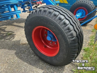 Grubber Lemken Heliodor 9/500 KA Schijveneg 2023