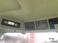 Schlepper / Traktor Claas AXION 810 CMATIC CIS+