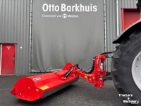 Schlegelmulchgeräte Maschio XL210