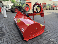Schlegelmulchgeräte Maschio XL210