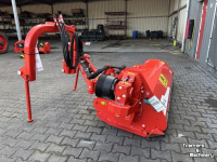 Schlegelmulchgeräte Maschio XL210
