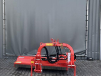 Schlegelmulchgeräte Maschio XL210