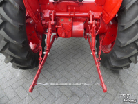 Schlepper / Traktor David Brown D25
