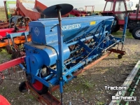 Drillmaschine Nordsten Lift-O-Matic