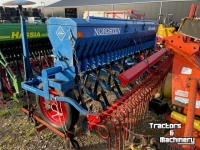 Drillmaschine Nordsten Lift-O-Matic