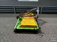 Weidepflegenmäher Joskin 275