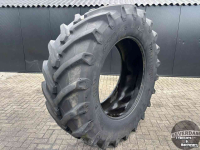 Räder, Reifen, Felgen & Distanzringe Trelleborg TM800 650/65R42