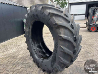 Räder, Reifen, Felgen & Distanzringe Trelleborg TM800 650/65R42