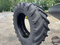 Räder, Reifen, Felgen & Distanzringe Trelleborg TM800 650/65R42