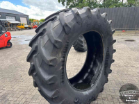 Räder, Reifen, Felgen & Distanzringe Trelleborg TM800 650/65R42