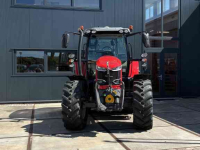 Schlepper / Traktor Massey Ferguson 6714 S Dyna-6