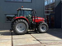Schlepper / Traktor Massey Ferguson 6714 S Dyna-6