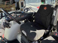 Schlepper / Traktor Massey Ferguson 6714 S Dyna-6