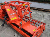 Kreiselegge Kuhn HRB 302D