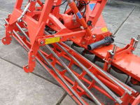Kreiselegge Kuhn HRB 302D