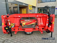 Maisgebiss Kemper pickup N3003 FR graspickup