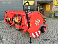 Maisgebiss Kemper pickup N3003 FR graspickup