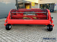Maisgebiss Kemper pickup N3003 FR graspickup