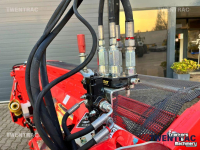 Maisgebiss Kemper pickup N3003 FR graspickup