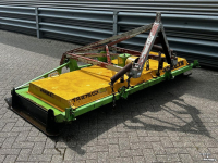 Mähwerk Joskin 275