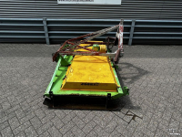 Mähwerk Joskin 275