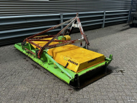 Mähwerk Joskin 275
