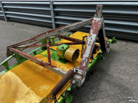 Mähwerk Joskin 275