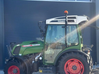 Schlepper / Traktor Fendt Fendt 208v