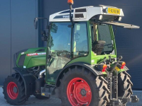 Schlepper / Traktor Fendt Fendt 208v