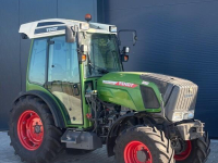 Schlepper / Traktor Fendt Fendt 208v
