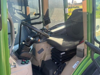 Schlepper / Traktor Fendt Fendt 208v