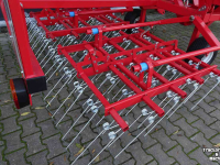 Sonstiges Bodenbearbeitungsgeräte und Zubehör Hofstede 9M   6 elementen