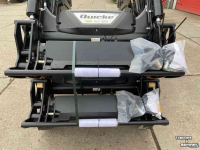 Frontlader Quicke Q4m - Q5m Valtra voorlader