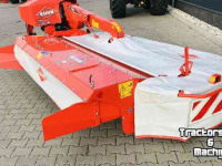 Mähwerk Kuhn FC 314 FF Schijvenmaaier