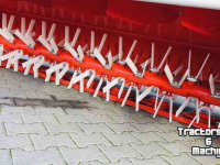 Mähwerk Kuhn FC 314 FF Schijvenmaaier