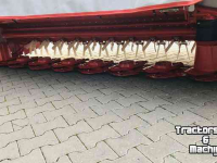 Mähwerk Kuhn FC 314 FF Schijvenmaaier