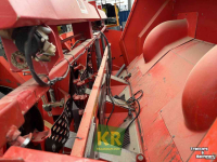 Kartoffellegemaschine Grimme GL 34 K Pootmachine