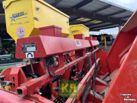 Kartoffellegemaschine Grimme GL 34 K Pootmachine