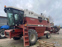 Mähdrescher Laverda Fiatagri 3850A Combine 2WD