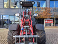 Teleskopradlader Weidemann 1390 DeLuxe