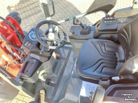 Teleskopradlader Weidemann 1390 DeLuxe