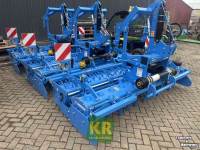 Kreiselegge Lemken Zirkon 8/300 Rotorkopeg Nieuw
