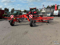 Schwader Kuhn GA 8731