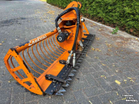 Mähkorb Landreus Maaikorf