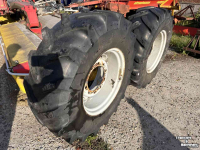 Räder, Reifen, Felgen & Distanzringe Ford 16.9R26