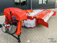 Mähwerk Kuhn FC 314 FF